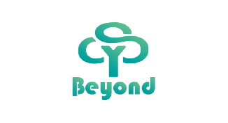 beyound_logo